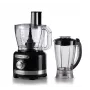 Batedeira de mesa Ariete preto 00C178202AR0 ARIETE