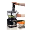 Batedeira de mesa Ariete preto 00C178202AR0 ARIETE