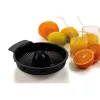 Batedeira de mesa Ariete preto 00C178202AR0 ARIETE
