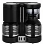 Máquina de café de filtro manual Krups KM8508 1 L