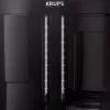 Máquina de café de filtro manual Krups KM8508 1 L