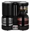 Máquina de café de filtro manual Krups KM8508 1 L