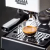 Máquina de café expresso manual Gaggia Classic E24 2,1 l