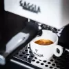 Máquina de café expresso manual Gaggia Classic E24 2,1 l