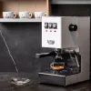 Máquina de café expresso manual Gaggia Classic E24 2,1 l
