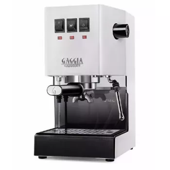 Máquina de café expresso manual Gaggia Classic E24 2,1 l