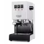 Máquina de café expresso manual Gaggia Classic E24 2,1 l