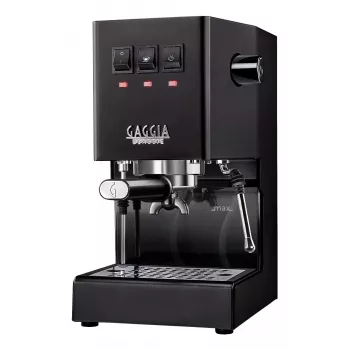 Máquina de café expresso manual Gaggia E24 2,1 L