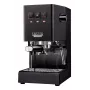 Máquina de café expresso manual Gaggia E24 2,1 L