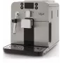 Máquina de café expresso superautomática Gaggia RI9305/11