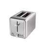 Torradeira Solis Steel 2 fatias 925 W aço inoxidável