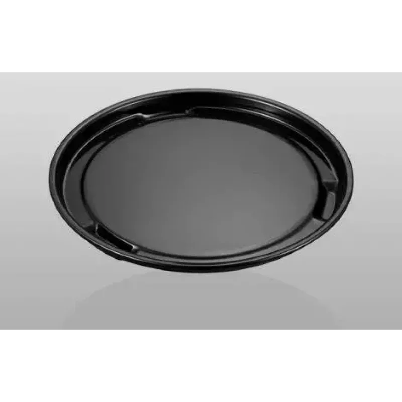 Micro-ondas combinado Panasonic NN-CT56, 1000 W, 27 L