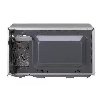 Micro-ondas simples Panasonic NN-S29KSMEPG 800 W 20 L