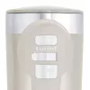 Batedeira manual Graef HM508 taupe