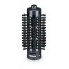 Beurer HT 80 escova de ar quente, preto