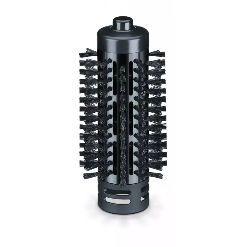 Beurer HT 80 escova de ar quente, preto