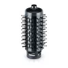 Beurer HT 80 escova de ar quente, preto