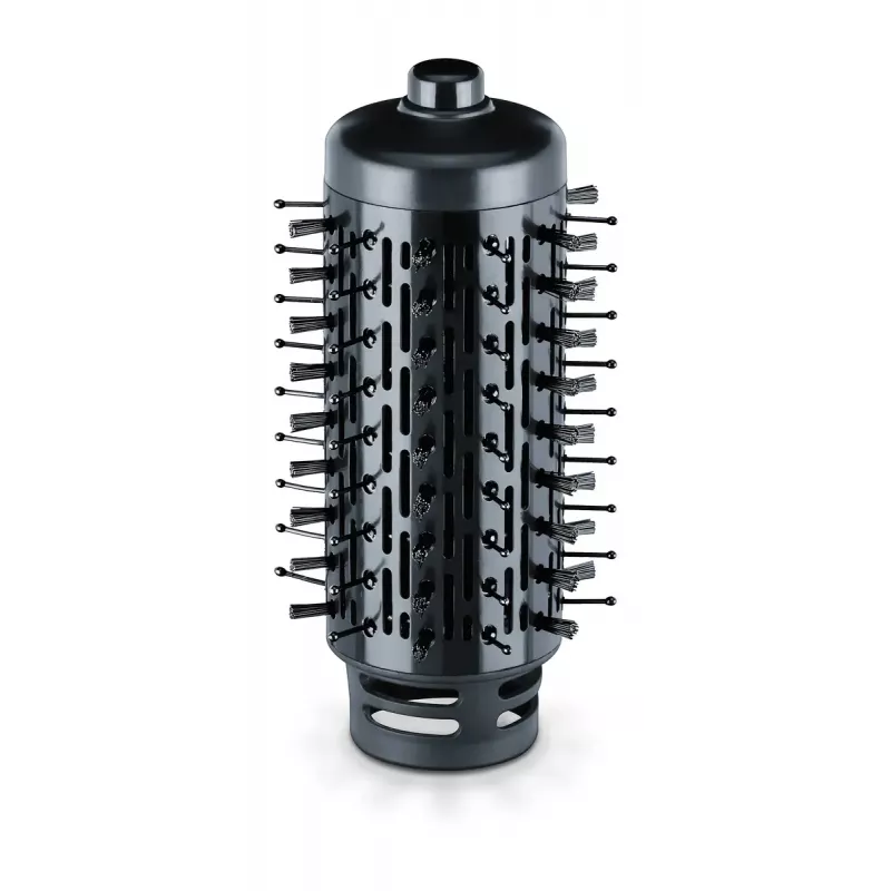 Beurer HT 80 escova de ar quente, preto