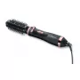 Beurer HT 80 escova de ar quente, preto