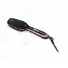 Beurer HS 60 escova alisadora de cabelo