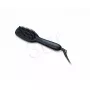 Beurer HS 60 escova alisadora de cabelo