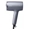 Secador de cabelo Panasonic EH-NA9N 1600 W cinzento