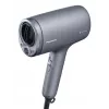 Secador de cabelo Panasonic EH-NA9N 1600 W cinzento