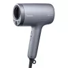 Secador de cabelo Panasonic EH-NA9N 1600 W cinzento