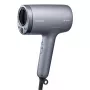 Secador de cabelo Panasonic EH-NA9N 1600 W cinzento
