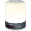 Beurer WL 50 despertador de luz