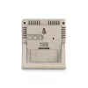 Sensor de temperatura e humidade interior Hama Ponza de pé, pilha AAA