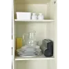 Máquina de vácuo Solis Vac Prestige 800 mbar
