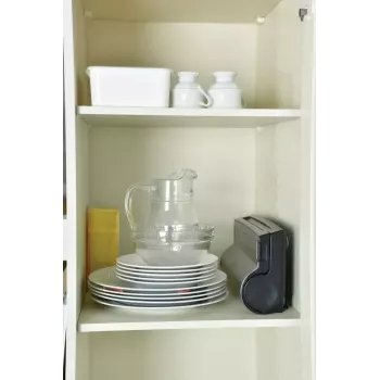 Máquina de vácuo Solis Vac Prestige 800 mbar