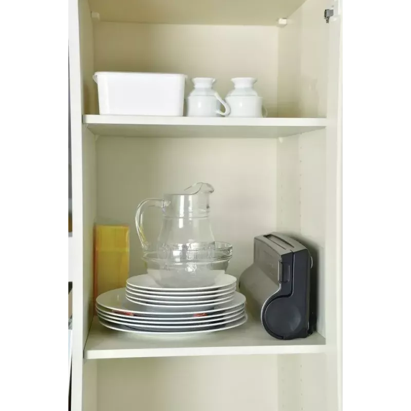 Máquina de vácuo Solis Vac Prestige 800 mbar