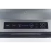 Máquina de vácuo Solis Vac Prestige 800 mbar