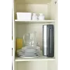 Máquina de vácuo Solis Vac Prestige 800 mbar