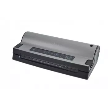 Máquina de vácuo Solis Vac Prestige 800 mbar