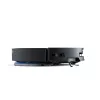 Robô aspirador ECOVACS T50 OMNI preto Gen.2