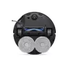 Robô aspirador ECOVACS T50 OMNI preto Gen.2