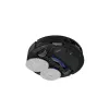 Robô aspirador ECOVACS T50 OMNI preto Gen.2