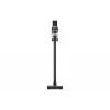 Aspirador vertical 2-in-1 Samsung VS20C85G4PB a bateria a seco Micro sem saco 550 W azul