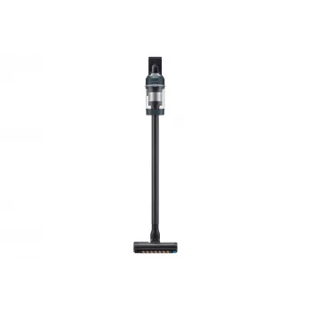 Aspirador vertical 2-in-1 Samsung VS20C85G4PB a bateria a seco Micro sem saco 550 W azul
