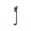 Aspirador vertical 2-in-1 Samsung VS20C85G4PB a bateria a seco Micro sem saco 550 W azul