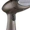 Limpa-vapor de mão Russell Hobbs 28040-56 0,2 L 1800 W