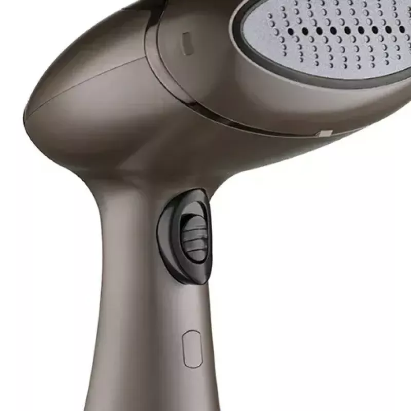 Limpa-vapor de mão Russell Hobbs 28040-56 0,2 L 1800 W