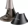 Limpa-vapor de mão Russell Hobbs 28040-56 0,2 L 1800 W