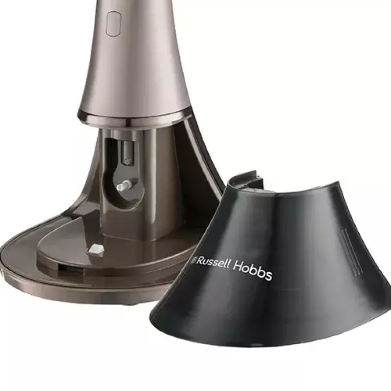 Limpa-vapor de mão Russell Hobbs 28040-56 0,2 L 1800 W