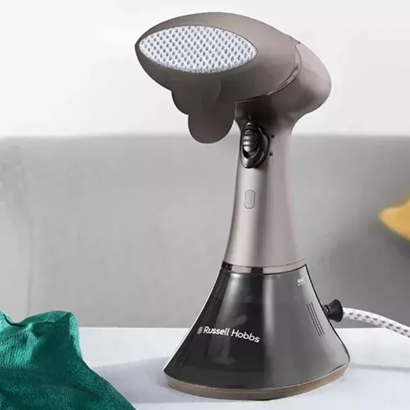 Limpa-vapor de mão Russell Hobbs 28040-56 0,2 L 1800 W