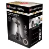 Limpa-vapor de mão Russell Hobbs 28040-56 0,2 L 1800 W