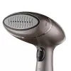 Limpa-vapor de mão Russell Hobbs 28040-56 0,2 L 1800 W